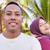 fiqri