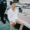 MK K-CLIQUE