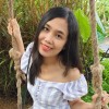 Nuaor Jirawan Wijob