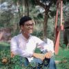 Than Soe Aung