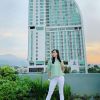 Ansye Mentang