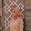 Zamsinar