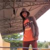 ต้า รีเทิร์น