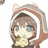是面麻醬♧TwT~
