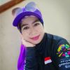 Dindatarie