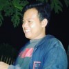 Ahyar Musa