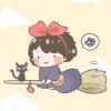 Pinki Lau :D