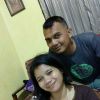 nchie_mey