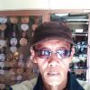 Hamdani