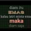 Fadly Faesha Firmansyah