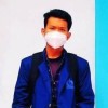 M Iqbal Arrasyid