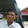 Daniel Roberto Parerung