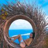 Ana Mesach