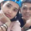Dewi Dethan