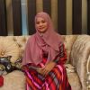 Andi Nur Azizah