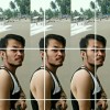 RiezalGibran