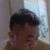 Mohd Ayeong Tino