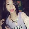 Maryani Kata'nya Cewex Sadis