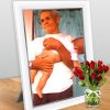 Winda Tahapary Laamena