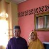Miskan Selamat