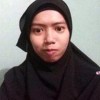 MizaFazza