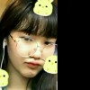 Fcอรbnk48