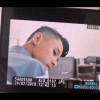 Achmad Satria