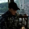 Raffel ricko