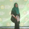 Vania Ridwan