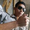 Aa'vokerr Anakeuma Meunangbappa