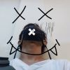 Rizky Radit