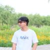 Chom Peet Zii Nalake