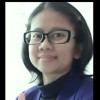 anggiaparamita11