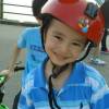 小白兔子marcus