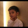 jayden