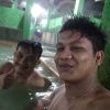 Hendry Manik