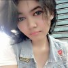 Lilly 吴亦凡