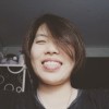 อ๊อด อ๊อด