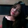 Hanny Hutapea
