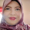 Siti Norayu Omar Baki