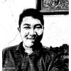 Kevin VinSan