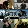 IporBARIXADE