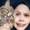 Lia Amalia Reva