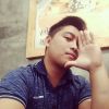 Alaq Rizky