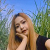 ตู่ ชาวไร่