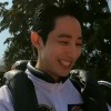  SoyaMaple 