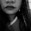 Garn_Xi