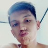 Irfan