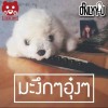 ด.ญ.ธนัชชา แก้วเนตร
