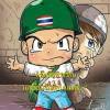 Fadil Mamat